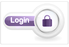 Login to Cautus Trademark Management Software Login