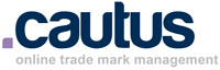 Trade Mark Management software from Cautus